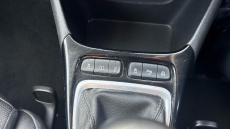 Vauxhall Crossland 1.2 Turbo [130] SRi Nav 5dr Petrol Hatchback